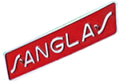 sanglas logo