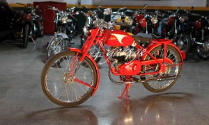 SB Cadena