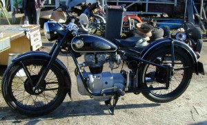AWO 425
