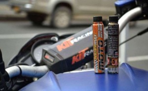 Hay aditivos para motores que según su uso y función, son recomendables, mientras que otros por motivos técnicos o de dudosa fiabilidad sea mejor dejarlos de lado.