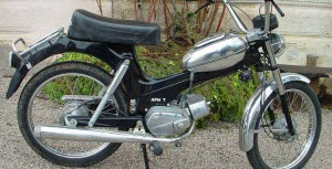 Tomos APN