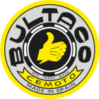 bulto4