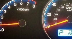 Cuando estemos convencidos que todo está bien, es el momento de dar una vuelta de prueba, unos kilómetros hasta que coja temperatura de funcionamiento normal, comprobemos que no se calienta más y que todo está bien.