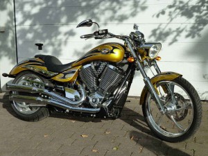 Victory Jackpot de 2010