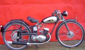 Villof 98 de 1944